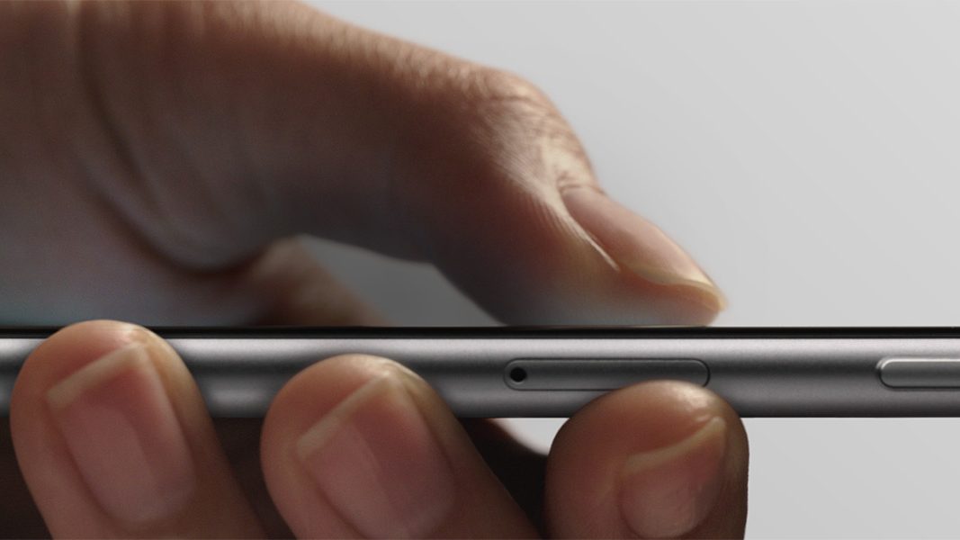 ios 9 news 2 0001