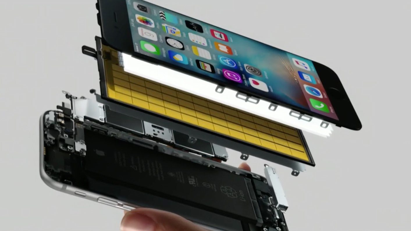 ios 9 news 2 0013