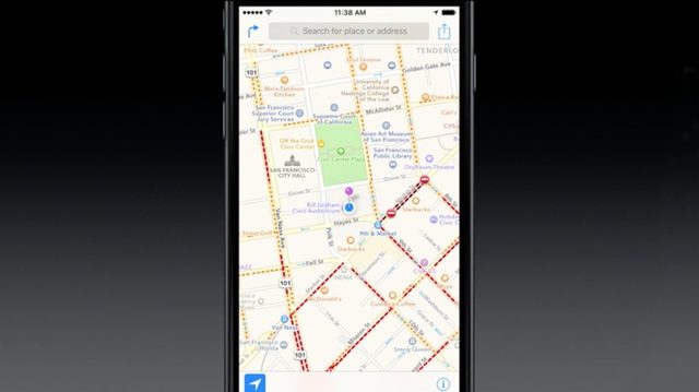iOS-9-0015