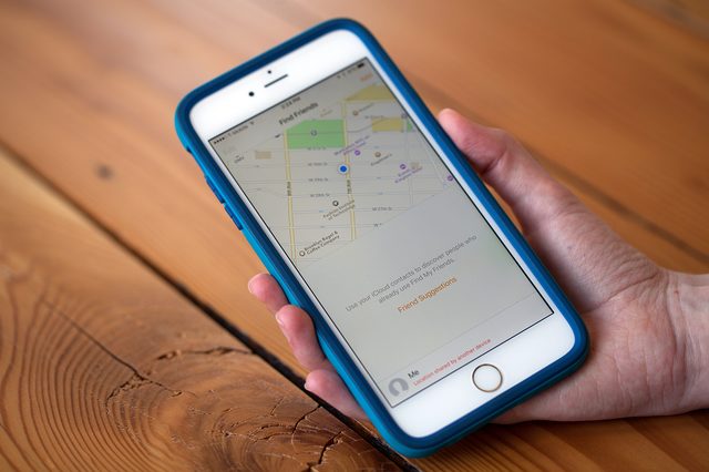 iOS 9 Hands On