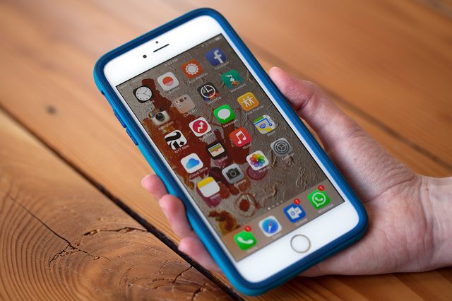 iOS-9-Hands-On-0009