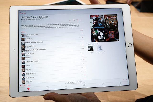 iPad-Pro-Hands-On