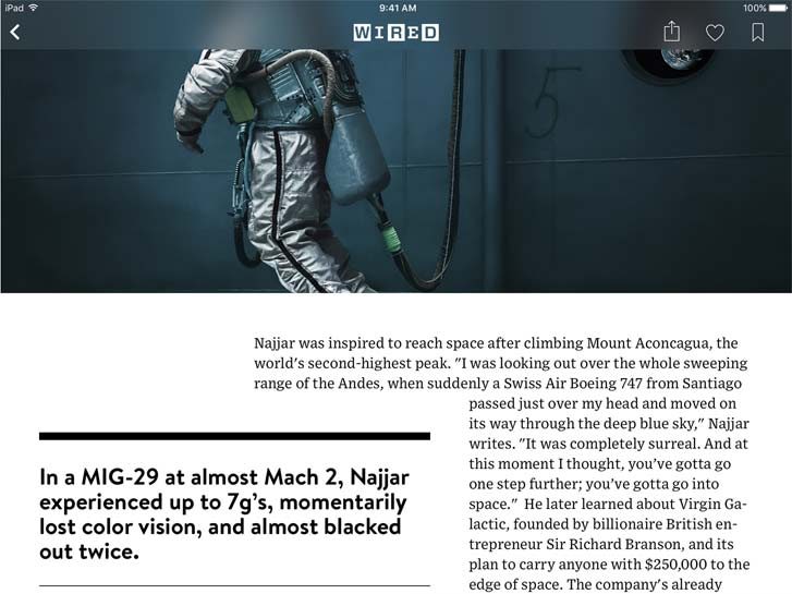 why your next laptop could look a lot like an ipad pro gallery screen news large