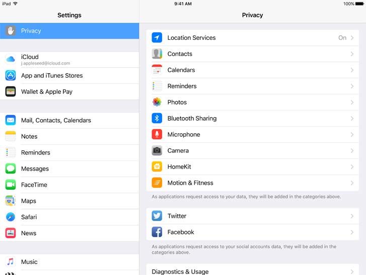why your next laptop could look a lot like an ipad pro gallery screen privacy large