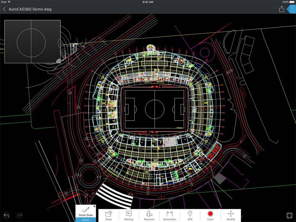 why your next laptop could look a lot like an ipad pro performance games large