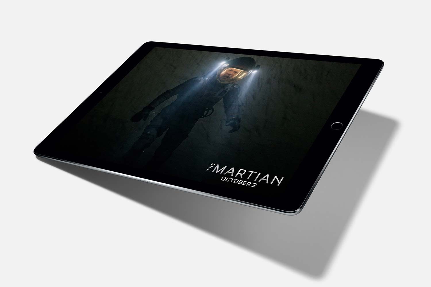 why your next laptop could look a lot like an ipad pro rich listening experience large
