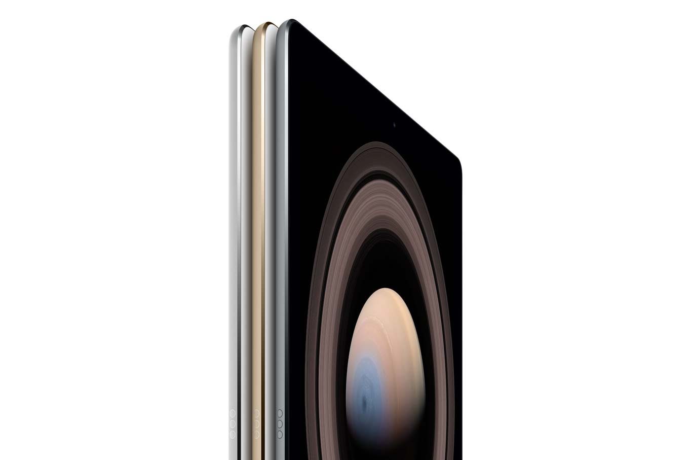 why your next laptop could look a lot like an ipad pro thin large