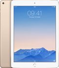 iPad mini 3 Photo