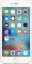 iPhone 6S Plus Photo 2