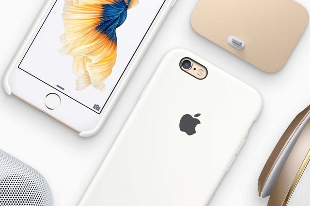 iPhone-6S-accessories_for_iphone_light_xlarge