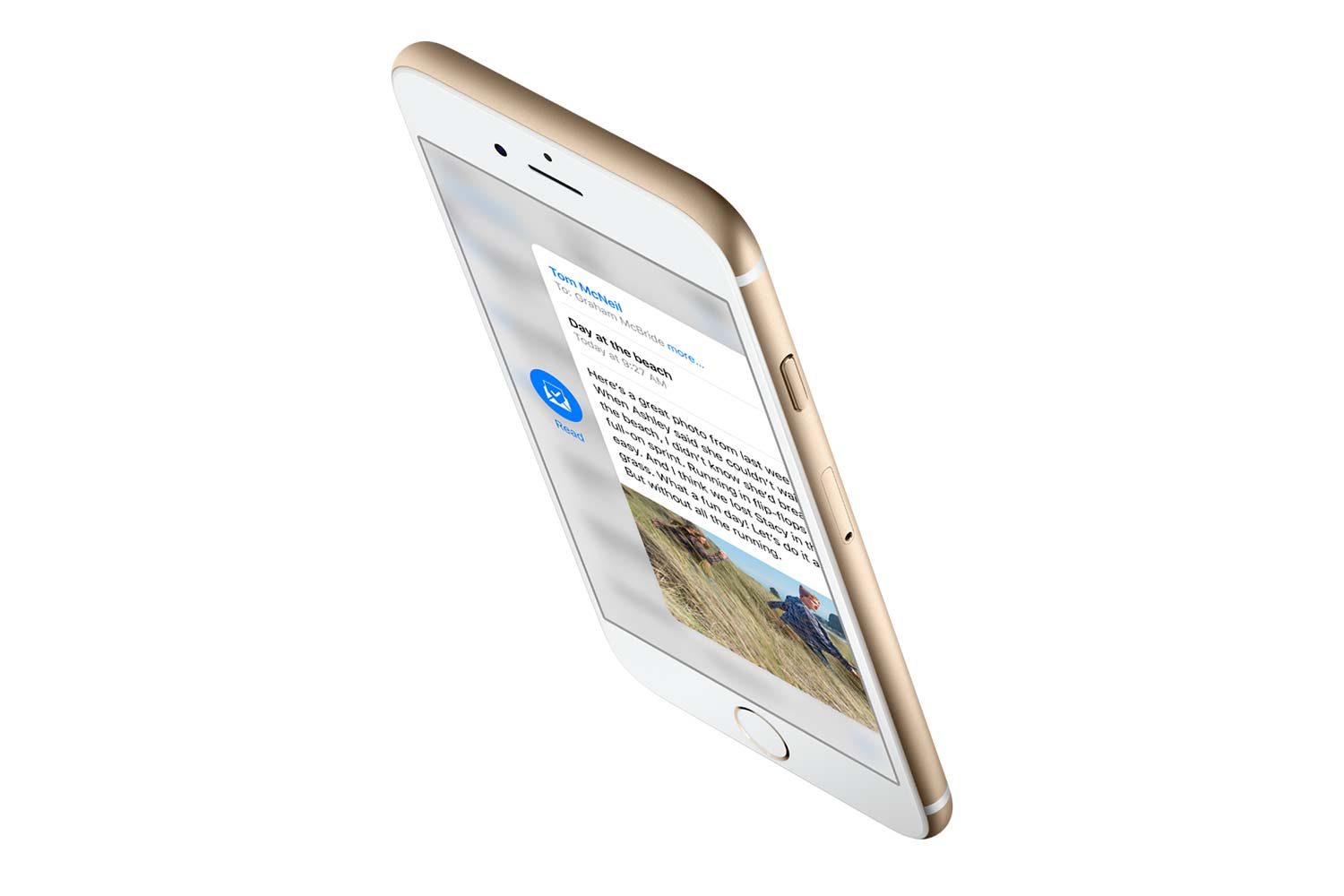 iphone 6s news connection front large