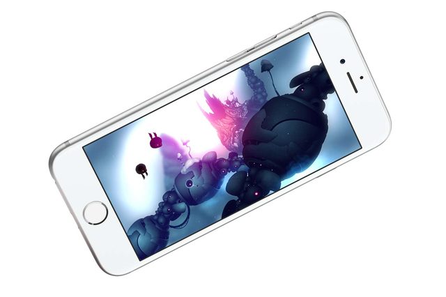 iPhone-6S-hero_front_large-(1)