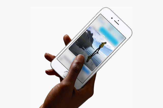 iPhone-6S-hero_large