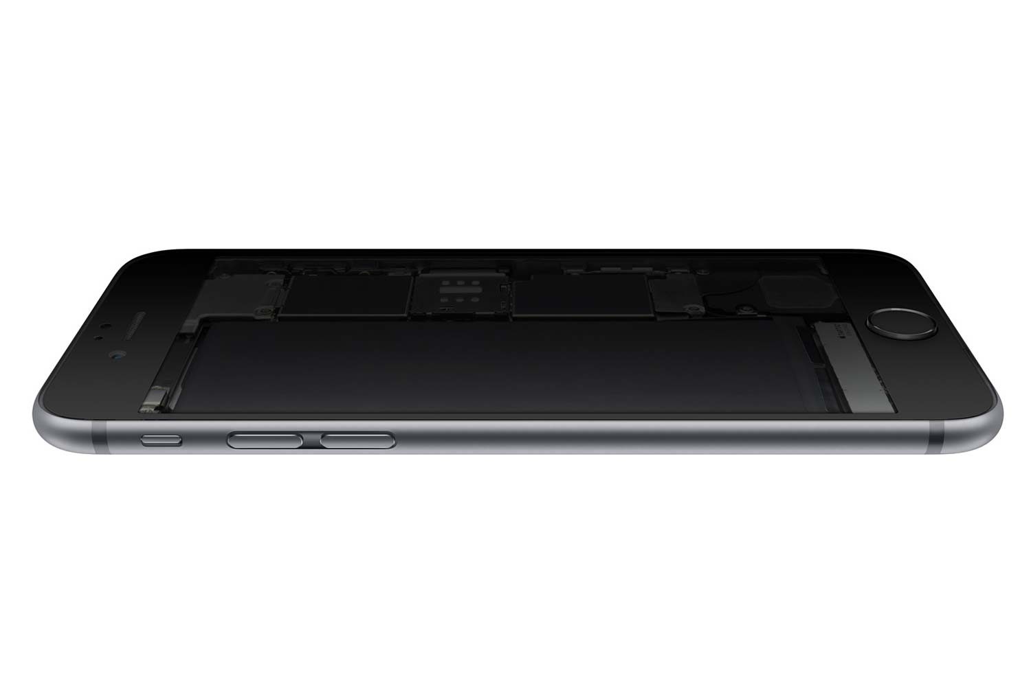 iphone 6s news technology base large