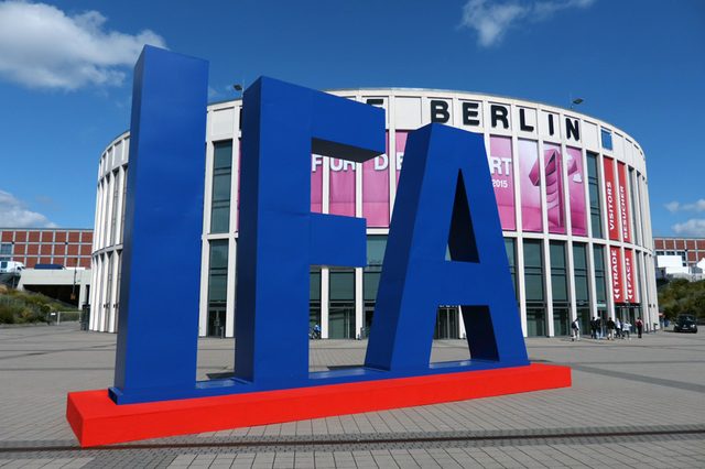 ifa 2015