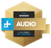 ifa-top-tech-awards-audio