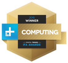 ifa-top-tech-awards-computer