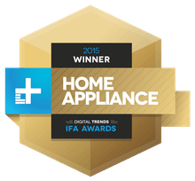 ifa-top-tech-awards-home-appliance