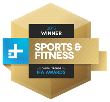 ifa-top-tech-awards-sports-fitness