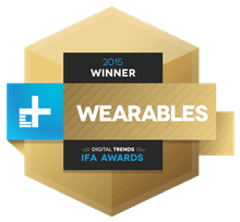 ifa-top-tech-awards-wearbles