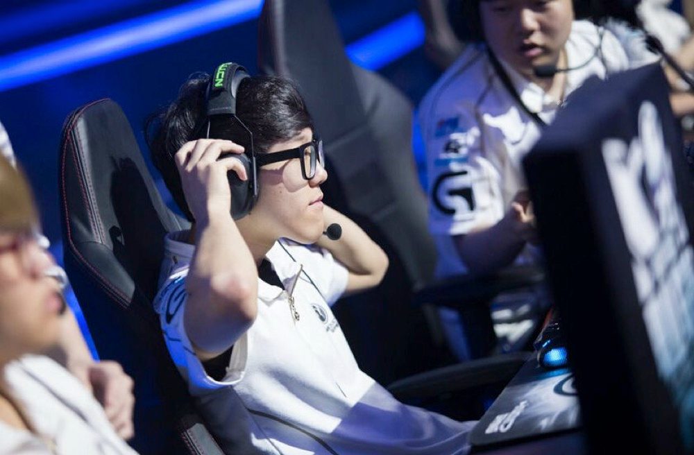 invictus-gaming