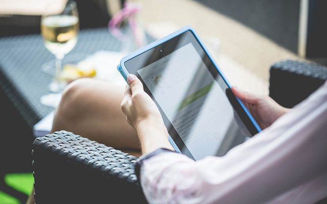 ipad-mini-feat