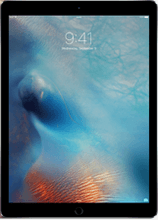 ipad pro front updated