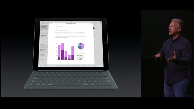 ipad-pro-smart-keyboard