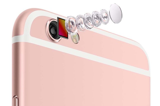 iphone-6s-camera_large-1134x756