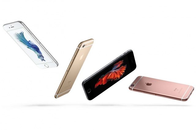 iphone 6s vs plus hero large 640x427 c