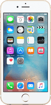 iPhone 6S