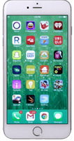 iphone 6s plus