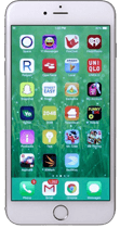 iphone 6s plus