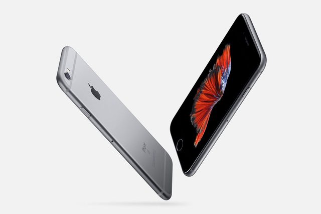 iphone6s-gallery2-2015