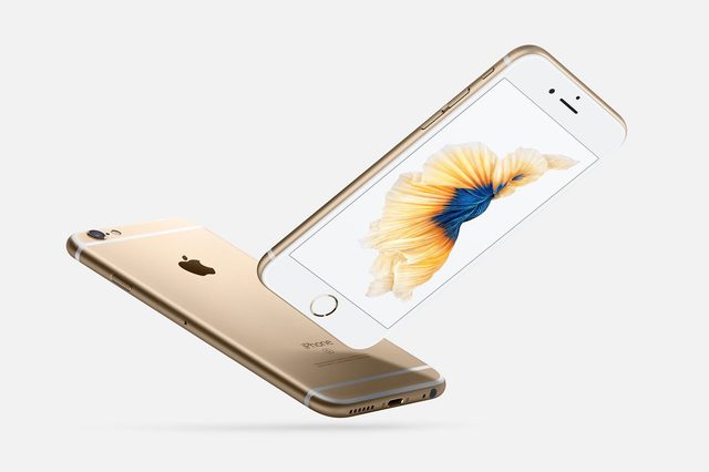 iphone6s-gallery3-2015