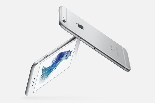 iphone6s-gallery4-2015