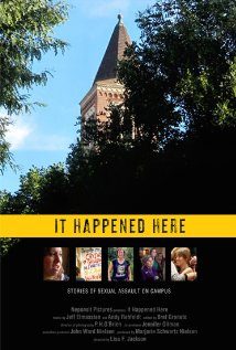 ithappenedhere