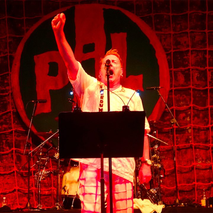 john lydon johnny rotten interview public image 11