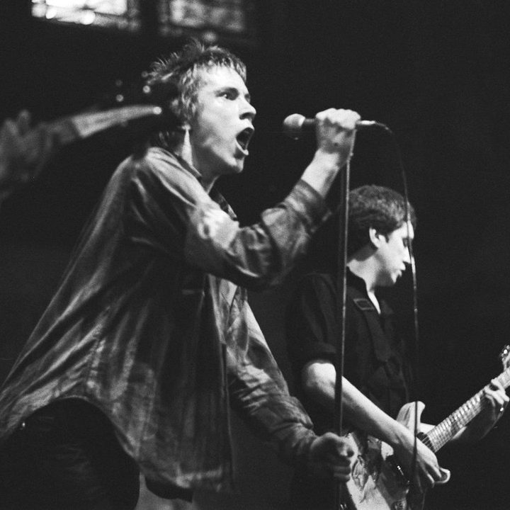 john lydon johnny rotten interview public image 12