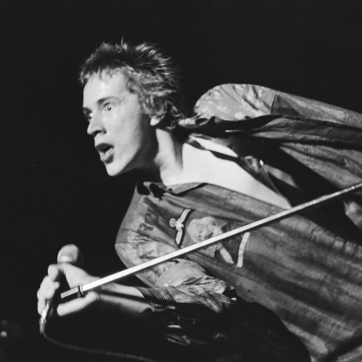 john lydon johnny rotten interview public image 13