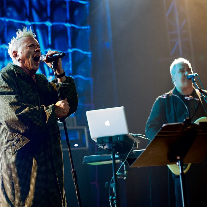 john lydon johnny rotten interview public image 8