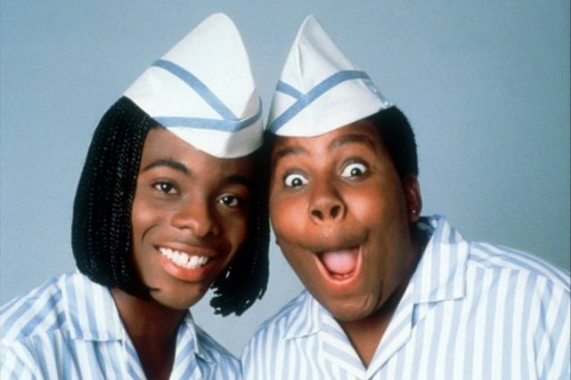 kenan-and-kel