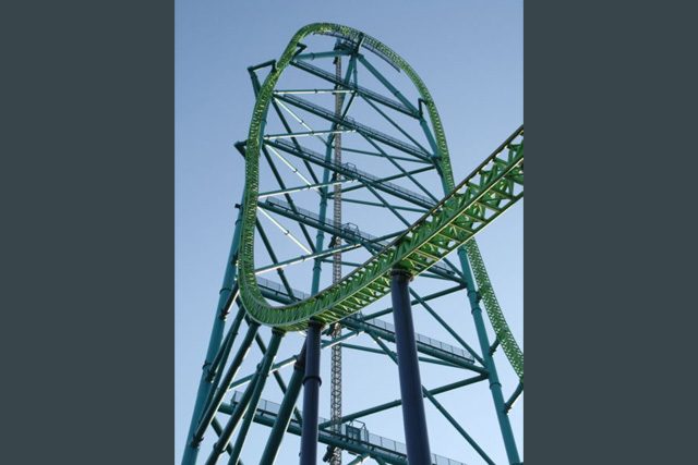 biggest rollercoasters in the world kingda3