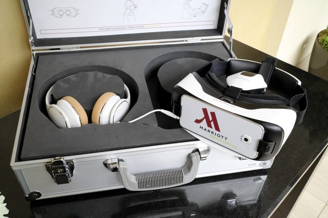 marriott-vroom-service-2