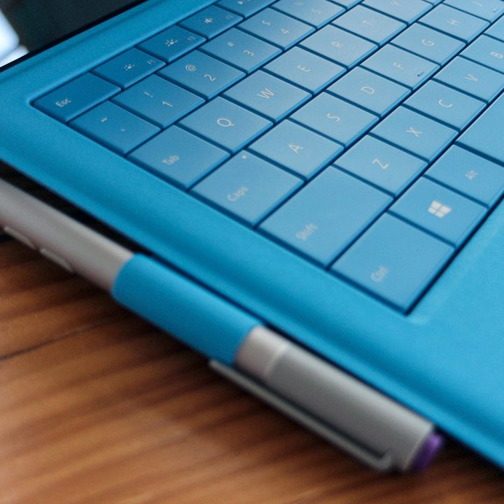 ipad pro vs surface 3 microsoft hands on 4