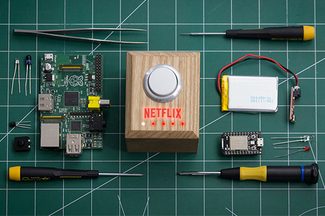 netflix-switch
