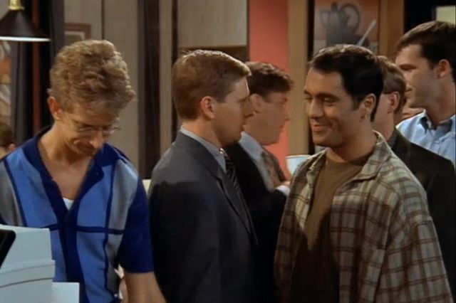 newsradio