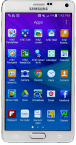 note 5