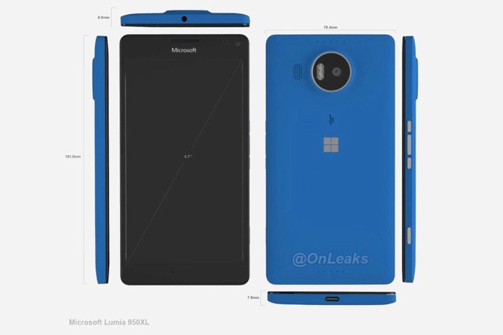onleaks-lumia-950-xl