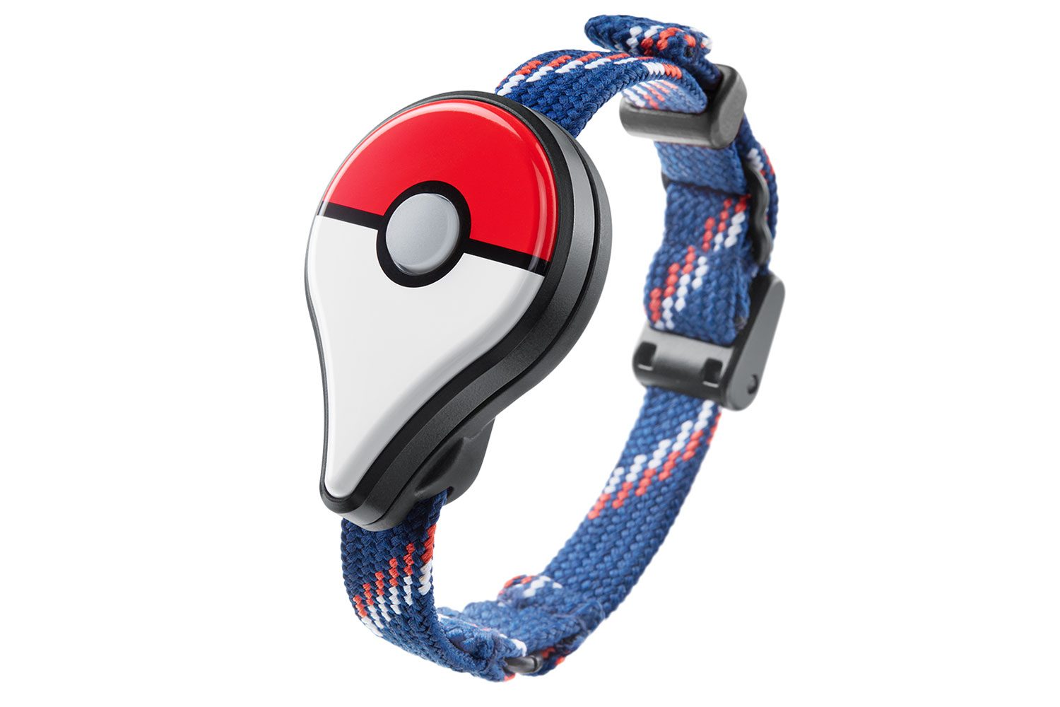 pokemon-go-plus-with-strap